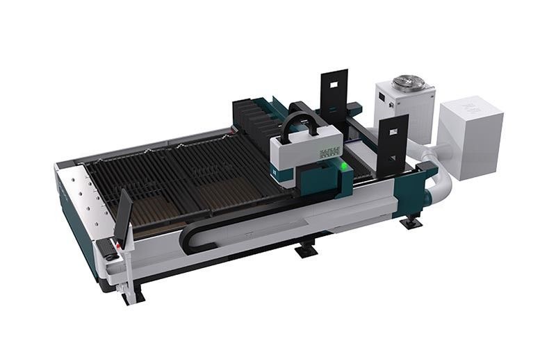 Fiber Laser Cutting Machine LXSHOW LASER   659774af95c5e .webp