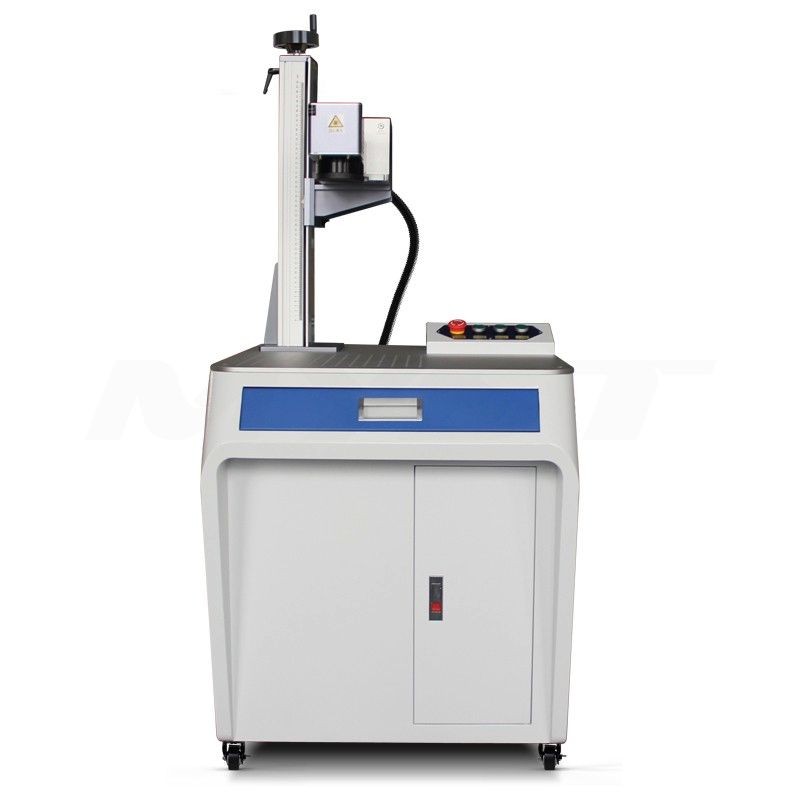 LXSHOW UV Laser Marking Machine