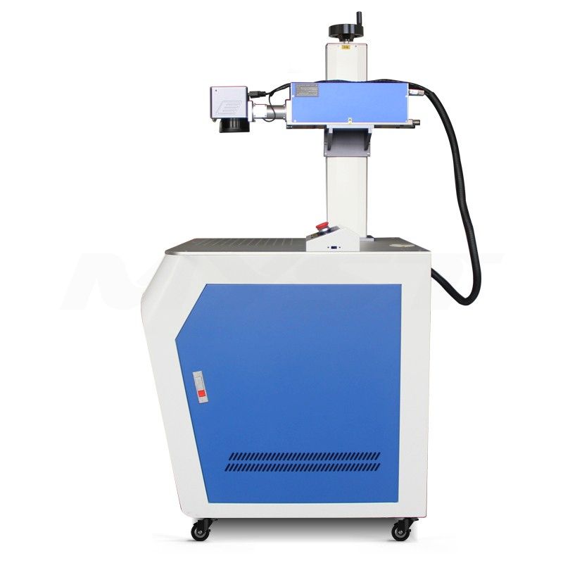 LXSHOW UV Laser Marking Machine