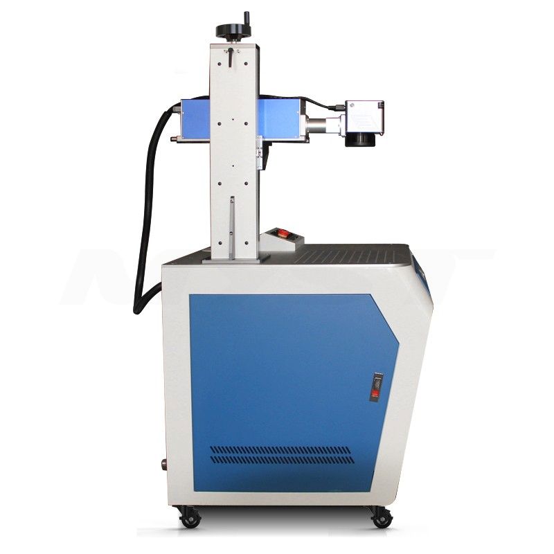 LXSHOW UV Laser Marking Machine