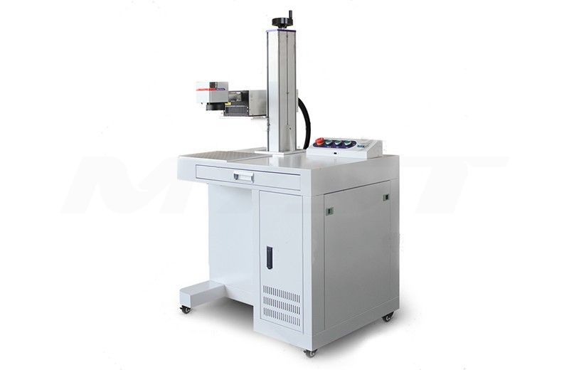 Countertop UV Marking Machine