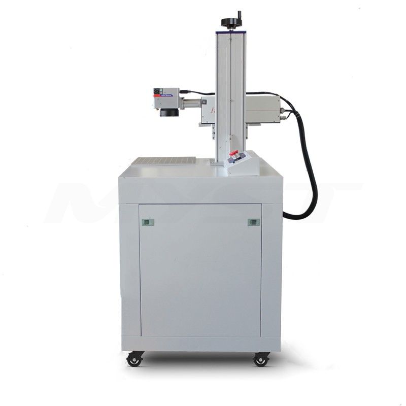 Countertop UV Marking Machine