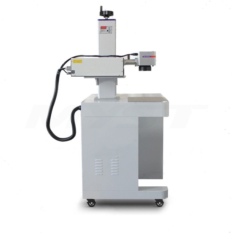 Countertop UV Marking Machine